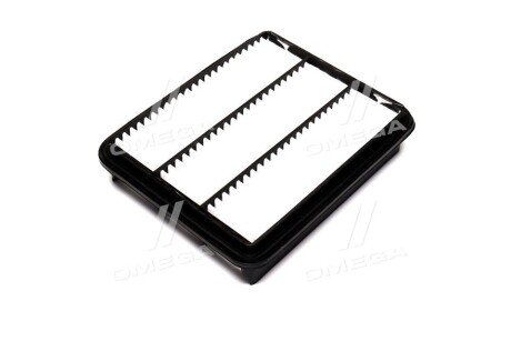 Фільтр повітряний MITSUBISHI GALANT 2.0I 16V 92-, GDI 2.4I 16V 99- rider RD1340WA6299