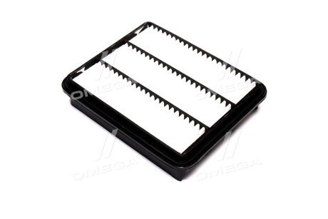 Фільтр повітряний MITSUBISHI GALANT 2.0I 16V 92-, GDI 2.4I 16V 99- rider RD1340WA6299