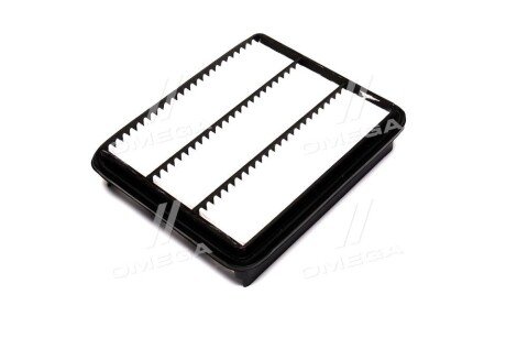 Фільтр повітряний MITSUBISHI GALANT 2.0I 16V 92-, GDI 2.4I 16V 99- rider RD1340WA6299