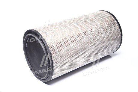 Фільтр повітряний NEW HOLLAND, VOLVO PREMIUM rider RD1296