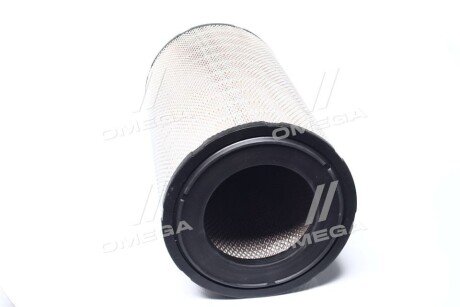 Фільтр повітряний NEW HOLLAND, VOLVO PREMIUM rider RD1296