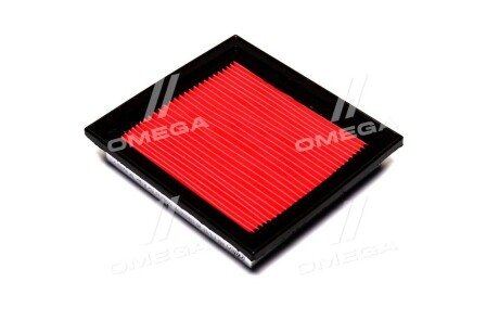 Фільтр повітряний NISSAN MICRA 1.0-1.3 93-, NOTE 1.4 06- rider RD1340WA6305