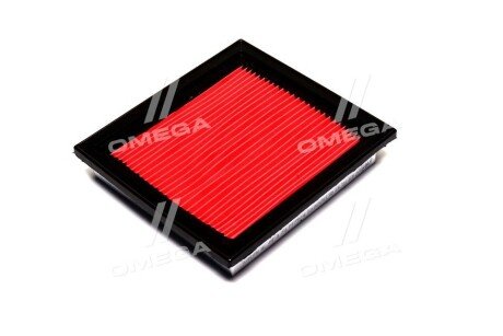 Фільтр повітряний NISSAN MICRA 1.0-1.3 93-, NOTE 1.4 06- rider RD1340WA6305