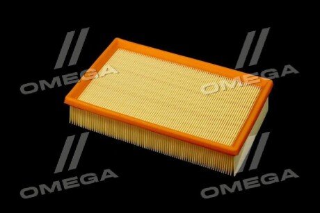 Фільтр повітряний NISSAN NAVARA 2.5 dCi 05-, PATHFINDER 2.5 dCi 05- rider RD1340WA9562