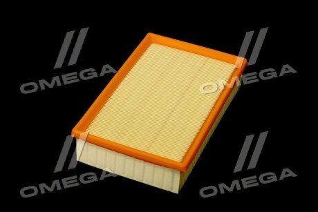 Фільтр повітряний NISSAN NAVARA 2.5 dCi 05-, PATHFINDER 2.5 dCi 05- rider RD1340WA9562