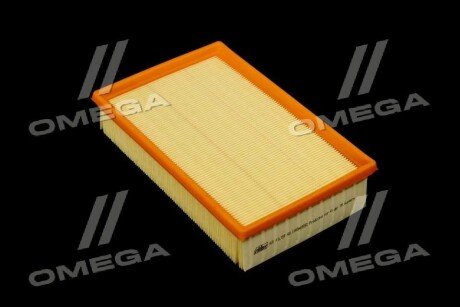 Фільтр повітряний NISSAN NAVARA 2.5 dCi 05-, PATHFINDER 2.5 dCi 05- rider RD1340WA9562