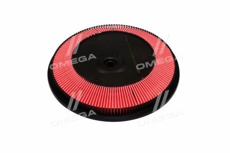 Фільтр повітряний NISSAN PRIMERA I 1.6 90-96 rider RD1340WA6302