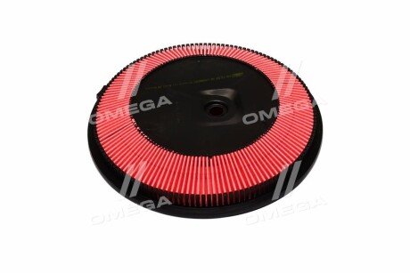 Фільтр повітряний NISSAN PRIMERA I 1.6 90-96 rider RD1340WA6302