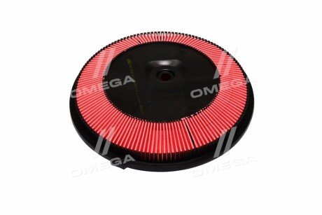 Фільтр повітряний NISSAN PRIMERA I 1.6 90-96 rider RD1340WA6302