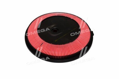 Фільтр повітряний NISSAN PRIMERA I 1.6 90-96 rider RD1340WA6302