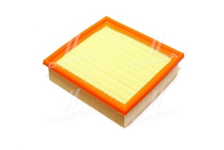 Фільтр повітряний OPEL CORSA D 1.0, 1.2, 1.4 06- rider RD1340WA9507