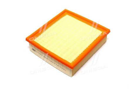 Фільтр повітряний OPEL CORSA D 1.0, 1.2, 1.4 06- rider RD1340WA9507