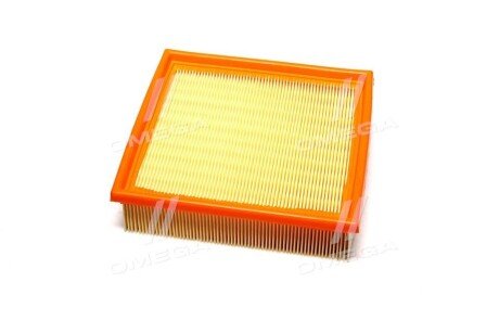 Фільтр повітряний OPEL CORSA D 1.0, 1.2, 1.4 06- rider RD1340WA9507