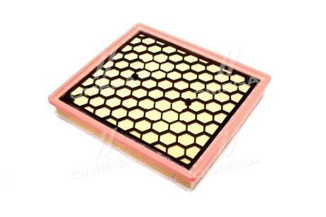 Фільтр повітряний OPEL INSIGNIA 08- rider RD1340WA9740