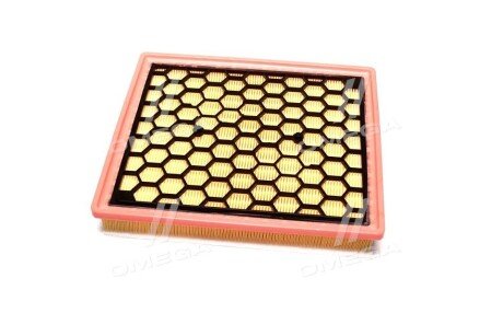 Фільтр повітряний OPEL INSIGNIA 08- rider RD1340WA9740