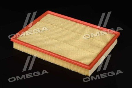 Фільтр повітряний OPEL VECTRA C 1.6-1.8 02- rider RD1340WA6783