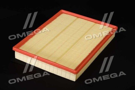 Фільтр повітряний OPEL VECTRA C 1.6-1.8 02- rider RD1340WA6783