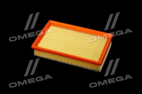 Фільтр повітряний PEUGEOT 307 1.4I, 1.6I, 2.0I 00- rider RD1340WA6727