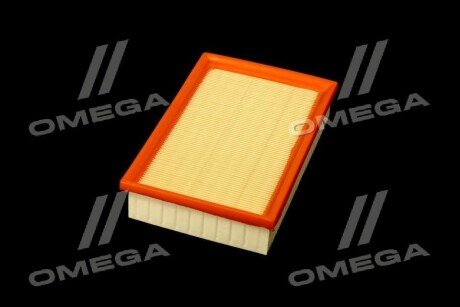 Фільтр повітряний PEUGEOT 307 1.4I, 1.6I, 2.0I 00- rider RD1340WA6727