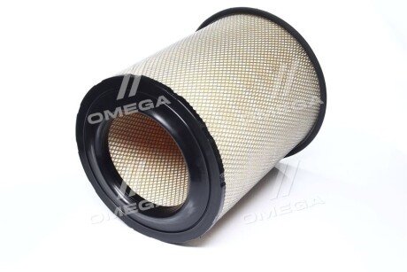 Фільтр повітряний PREMIUM IVECO STRALIS; VOLVO rider RD1278