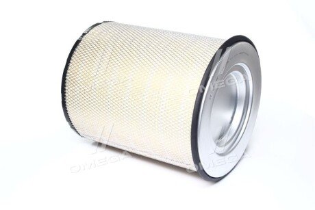 Фільтр повітряний PREMIUM IVECO STRALIS; VOLVO rider RD1278