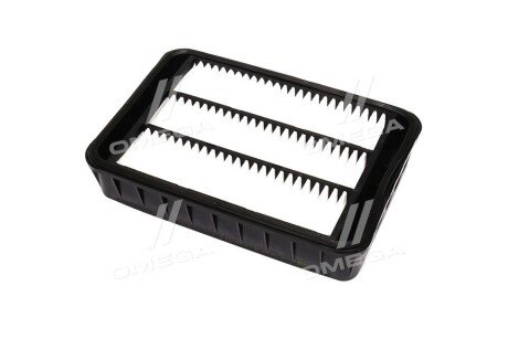 Фільтр повітряний PSA 2.0-2.4, 2.2 HDI 07-, MITSUBISHI ASX 1.6-1.8 10- rider RD1340WA9620