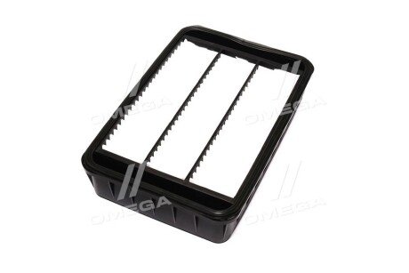 Фільтр повітряний PSA 2.0-2.4, 2.2 HDI 07-, MITSUBISHI ASX 1.6-1.8 10- rider RD1340WA9620