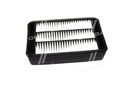 Фільтр повітряний PSA 2.0-2.4, 2.2 HDI 07-, MITSUBISHI ASX 1.6-1.8 10- rider RD1340WA9620