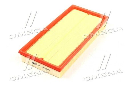 Фільтр повітряний RANGE ROVER III, IV, SPORT 3.0-5.0 09- rider RD1340WA9809