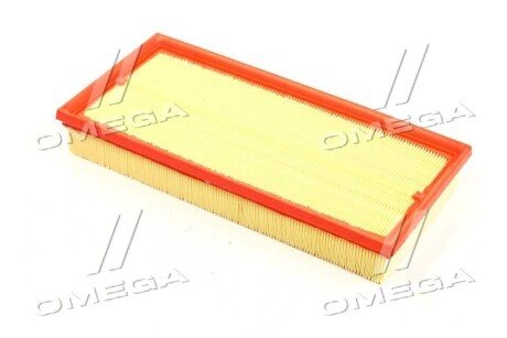 Фільтр повітряний RANGE ROVER III, IV, SPORT 3.0-5.0 09- rider RD1340WA9809