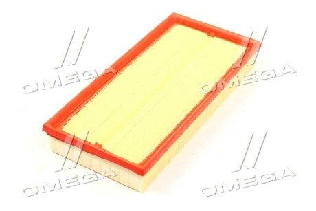 Фільтр повітряний RANGE ROVER III, IV, SPORT 3.0-5.0 09- rider RD1340WA9809