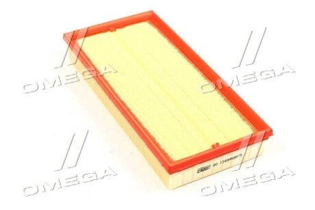 Фільтр повітряний RANGE ROVER III, IV, SPORT 3.0-5.0 09- rider RD1340WA9809