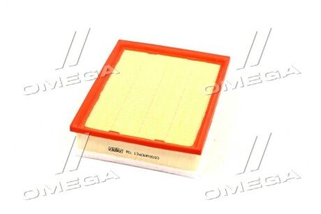 Фільтр повітряний RENAULT LAGUNA III 2.0 DCI 07- rider RD1340WA9593