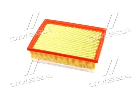 Фільтр повітряний RENAULT LAGUNA III 2.0 DCI 07- rider RD1340WA9593