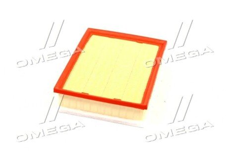 Фільтр повітряний RENAULT LAGUNA III 2.0 DCI 07- rider RD1340WA9593