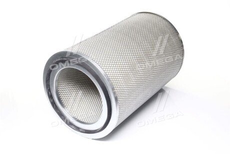 Фільтр повітряний RENAULT PREMIUM rider RD1299