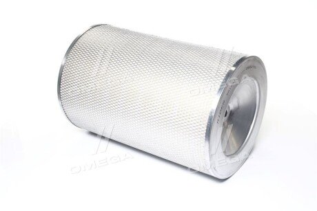 Фільтр повітряний RENAULT PREMIUM rider RD1299