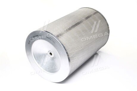 Фільтр повітряний RENAULT PREMIUM rider RD1299