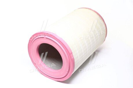 Фільтр повітряний RENAULT PREMIUM rider RD1311