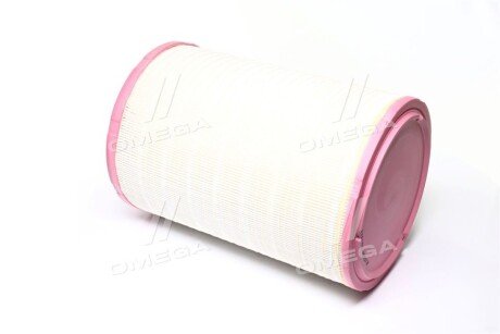 Фільтр повітряний RENAULT PREMIUM rider RD1311