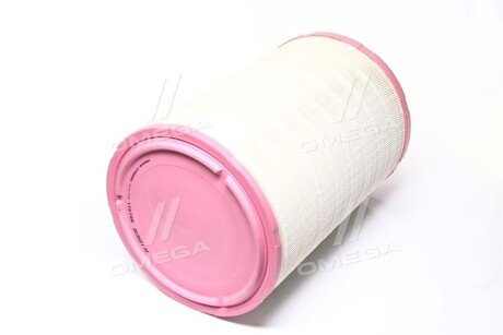 Фільтр повітряний RENAULT PREMIUM rider RD1311