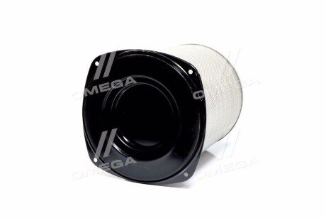 Фільтр повітряний STANDARD VOLVO rider RD3215L