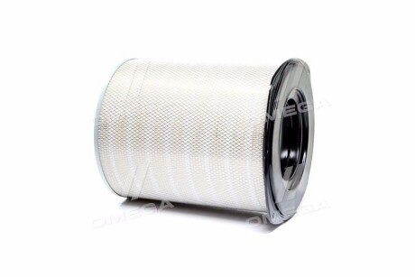 Фільтр повітряний STANDARD VOLVO rider RD3215L