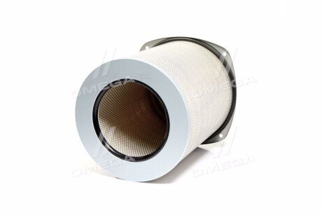 Фільтр повітряний STANDARD VOLVO rider RD3215L