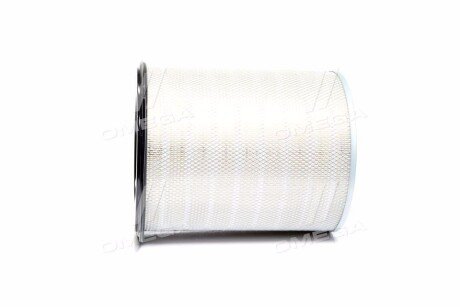 Фільтр повітряний STANDARD VOLVO rider RD3215L