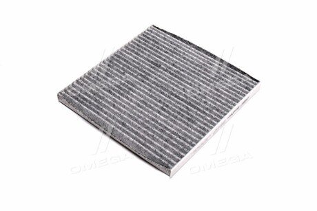 Фільтр повітряний SUZUKI GRAND VITARA 2.4 09- rider RD1340WA9648