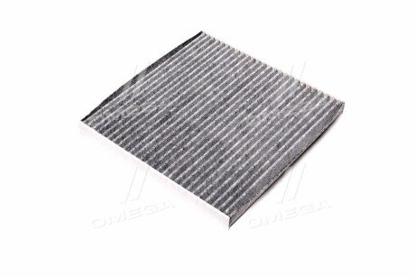 Фільтр повітряний SUZUKI GRAND VITARA 2.4 09- rider RD1340WA9648