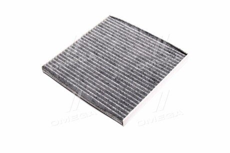 Фільтр повітряний SUZUKI GRAND VITARA 2.4 09- rider RD1340WA9648