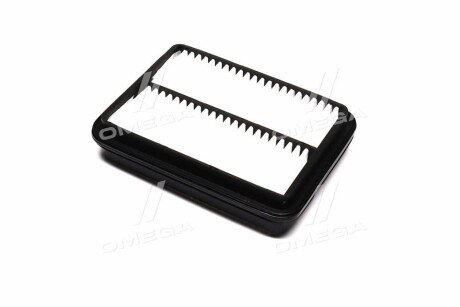 Фільтр повітряний TOYOTA CAMRY 2.0I 86-91 rider RD1340WA6306