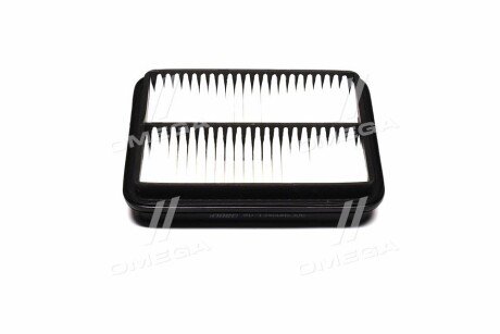 Фільтр повітряний TOYOTA CAMRY 2.0I 86-91 rider RD1340WA6306